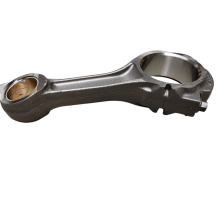 Cummins engine connecting rod for L9.3 QSL9.3